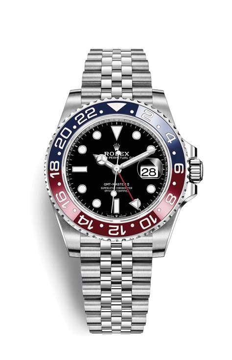 pepsi rolex bezel|Rolex Pepsi 2022 price.